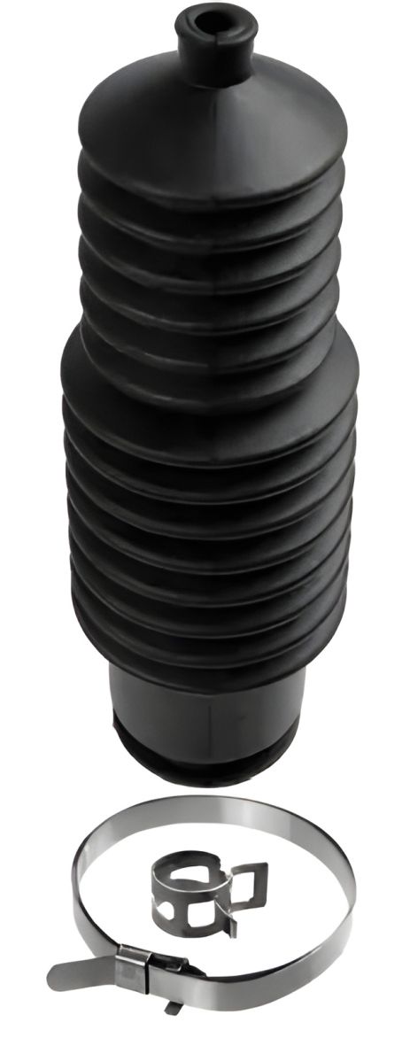 Рулевой пыльник RENAULT передняя ось (LEMFORDER), LEMFORDER (3015301)