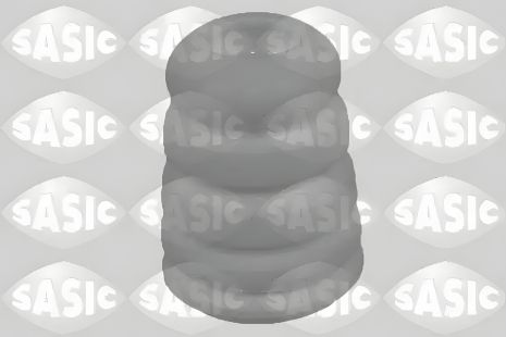 Відбійник амортизатора для PEUGEOT 301, CITROËN C-ELYSEE, SASIC (2650055) Відбійник амортизатора для PEUGEOT 301, CITROËN C-ELYSEE, SASIC (2650055)
