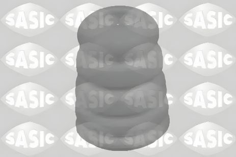 Відбійник амортизатора для PEUGEOT 301, CITROËN C-ELYSEE, SASIC (2650055) Відбійник амортизатора для PEUGEOT 301, CITROËN C-ELYSEE, SASIC (2650055)