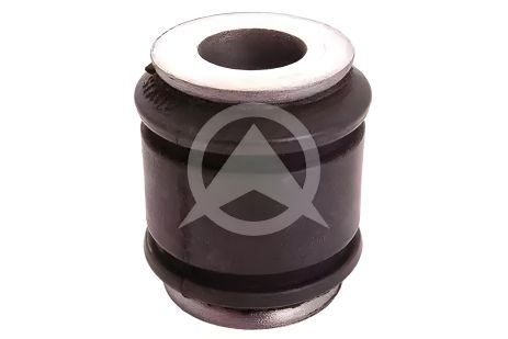 Задний сайлентблок рычага Duster 4х4 1,5/1,6 dCi 10-, SIDEM (805702)