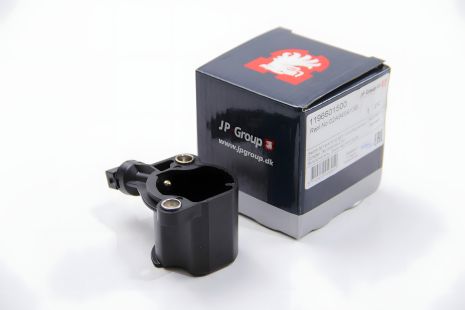 Датчик заднего хода для Skoda Octavia/VW Bora/Caddy/Golf/Passat/Polo 1.4-2.9 88-07, JP Group (1196601500) Датчик заднего хода для Skoda Octavia/VW Bora/Caddy/Golf/Passat/Polo 1.4-2.9 88-07, JP Group (1196601500)