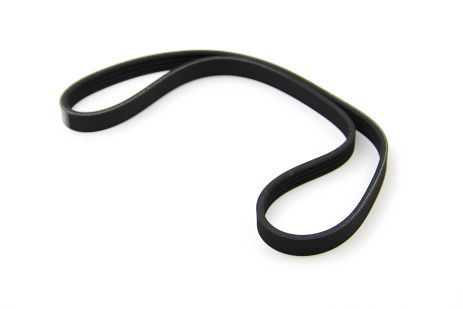 Полікліновий ремінь Ford MONDEO III (B4Y) (2000 - 2007), BGA (4PK735) Полікліновий ремінь Ford MONDEO III (B4Y) (2000 - 2007), BGA (4PK735)