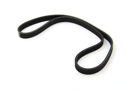 Полікліновий ремінь Ford MONDEO III (B4Y) (2000 - 2007), BGA (4PK735)