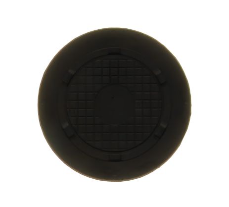 Заглушка блоку для Vivaro/Kangoo/Trafic 1.4-2.0 i 97-, AJUSA (00837700) Заглушка блоку для Vivaro/Kangoo/Trafic 1.4-2.0 i 97-, AJUSA (00837700)