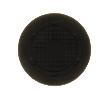 Заглушка блоку для Vivaro/Kangoo/Trafic 1.4-2.0 i 97-, AJUSA (00837700)