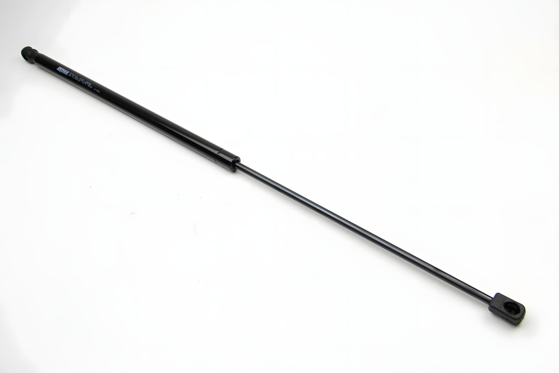 Амортизатор багажника для Berlingo/Partner, BASBUG (BSG70980020) Амортизатор багажника для Berlingo/Partner, BASBUG (BSG70980020)