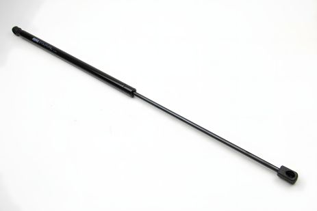 Амортизатор багажника для Berlingo/Partner, BASBUG (BSG70980020) Амортизатор багажника для Berlingo/Partner, BASBUG (BSG70980020)