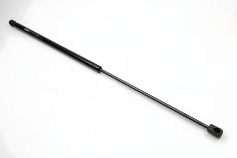 Амортизатор для багажника Berlingo/Partner 96-, BASBUG (BSG70980020)