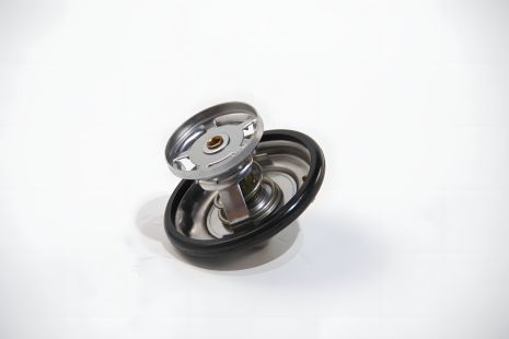 Термостат ОМ601/602 (80C), SSANGYONG REXTON, JP Group (1314600210)