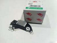 Реле-регулятор на Lanos, "AS" (ARE1012) ОРИГИНАЛ (93740827/267300)