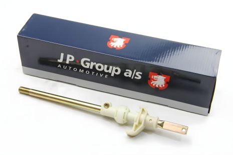 Шток вилки КПП для Golf II до 1991 року, JP Group (1131600400)