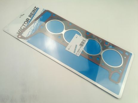 Прокладка ВАЗ 2101 ГБЦ (76,0), VICTOR REINZ (61-36665-00) (2101-1003020)