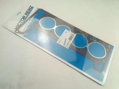 Прокладка ГБЦ для ВАЗ 2101 (76,0), VICTOR REINZ (61-36665-00) (2101-1003020)