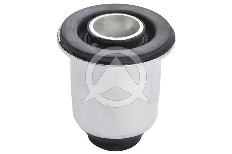 Сайлентблок переднего рычага для Megane/Scenic 03-, SIDEM (805630)