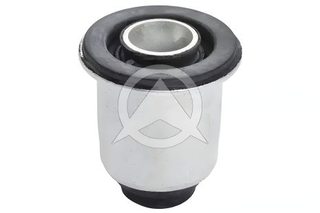 Сайлентблок переднего рычага для Megane/Scenic 03-, SIDEM (805630)