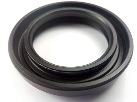 Півосі сальник MITSUBISHI Lancer IX (MD755526) Півосі сальник MITSUBISHI Lancer IX (MD755526)