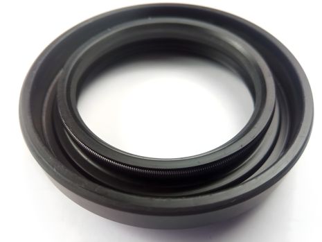 Півосі сальник MITSUBISHI Lancer IX (MD755526)