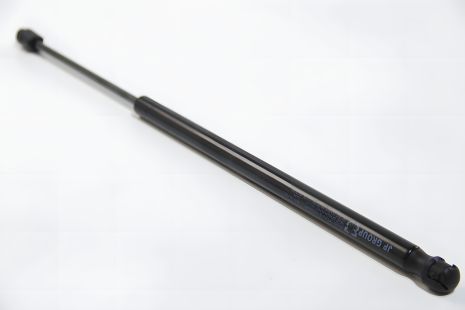 Амортизатор багажника для Scenic до 2009 року (515/168mm 590N), JP Group (4381201400) Амортизатор багажника для Scenic до 2009 року (515/168mm 590N), JP Group (4381201400)