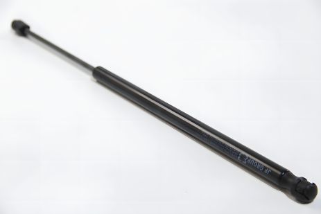 Амортизатор багажника для Scenic до 2009 року (515/168mm 590N), JP Group (4381201400) Амортизатор багажника для Scenic до 2009 року (515/168mm 590N), JP Group (4381201400)