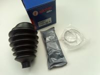 Пильовик ШРУСа Lanos зовнішній, AUTOFREN (D8285T)