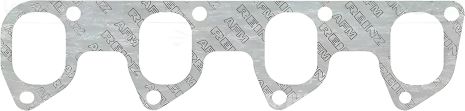 Прокладка впускного колектора для FORD, VICTOR REINZ (713162610) Прокладка впускного колектора для FORD, VICTOR REINZ (713162610)