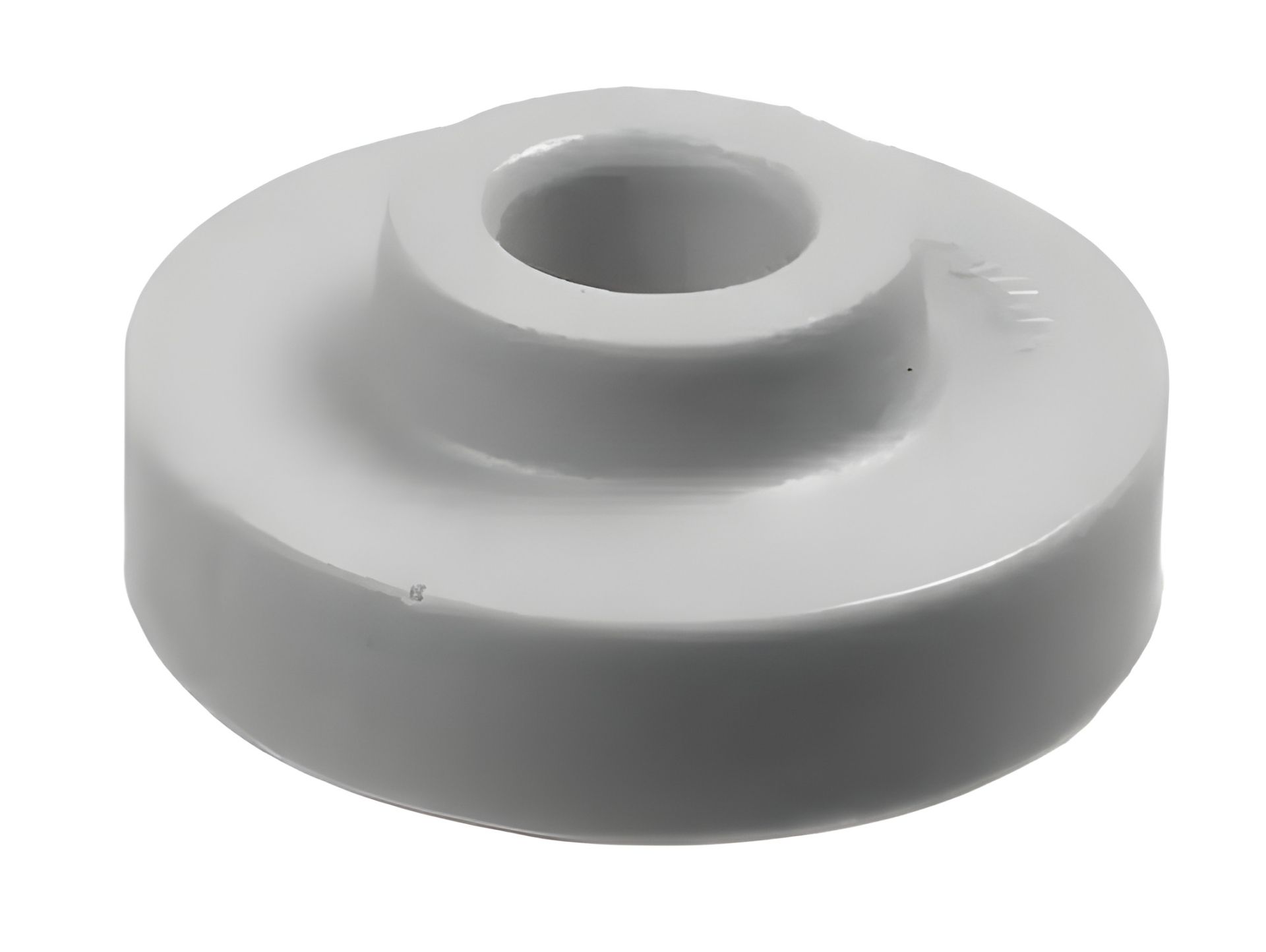 ΠΠΏΠΎΡΠ° Π°ΠΌΠΎΡΡΠΈΠ·Π°ΡΠΎΡΠ° BMW X5/X6 R Down, LEMFORDER (3533901) - Ultimate Support ΠΠΏΠΎΡΠ° Π°ΠΌΠΎΡΡΠΈΠ·Π°ΡΠΎΡΠ° BMW X5/X6 R Down, LEMFORDER (3533901) - Ultimate Support