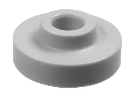 Амортизатора опора стійки BMW X6, BMW X5, SACHS (802544)