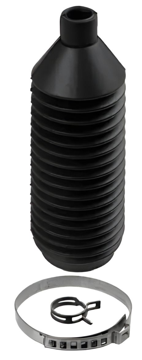 Рулевой рейки пильовик TRANSIT FORD 85-00 передн. міст, (LEMFORDER 3018901) Рулевой рейки пильовик TRANSIT FORD 85-00 передн. міст, (LEMFORDER 3018901)