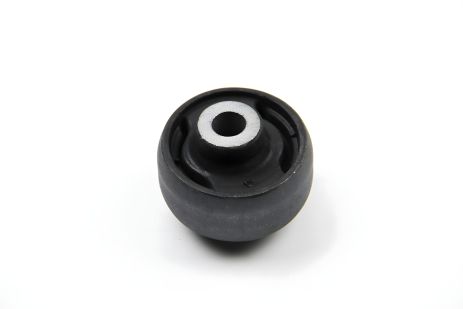 Передний рычажный сайлентблок (задний) для Caddy/Jetta 10-/Octavia 04-, BASBUG (BSG90700135) Передний рычажный сайлентблок (задний) для Caddy/Jetta 10-/Octavia 04-, BASBUG (BSG90700135)