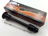 Свечной наконечник Maxima, TESLA (CP020) (224482Y001)