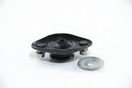 Опора заднього амортизатора для BMW 3 (E30/E36/E46), METALCAUCHO (05785) Опора заднього амортизатора для BMW 3 (E30/E36/E46), METALCAUCHO (05785)