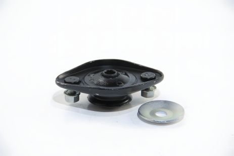 Опора заднього амортизатора для BMW 3 (E30/E36/E46), METALCAUCHO (05785) Опора заднього амортизатора для BMW 3 (E30/E36/E46), METALCAUCHO (05785)