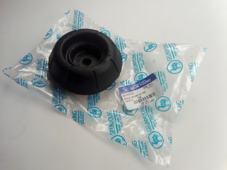 Передняя стойка опоры для Lacetti, BOOSUNG (96549921) без подшипника Передняя стойка опоры для Lacetti, BOOSUNG (96549921) без подшипника