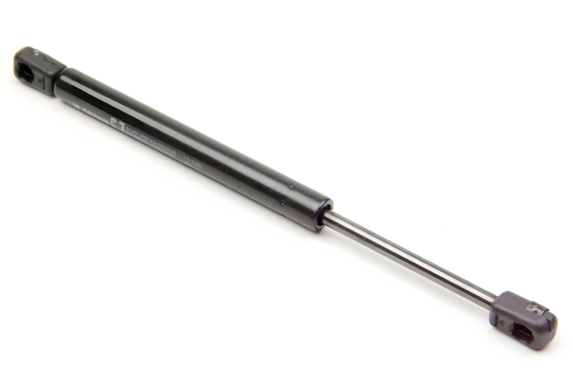 Газовый упор багажника A4/A6 -05(298/95mm 650N), JP Group (1181202600) Газовый упор багажника A4/A6 -05(298/95mm 650N), JP Group (1181202600)