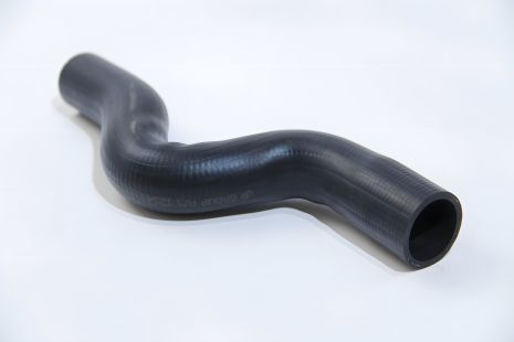 Радіаторний патрубок Vectra A 1.4-2.0 88-95, JP Group (1214303000)