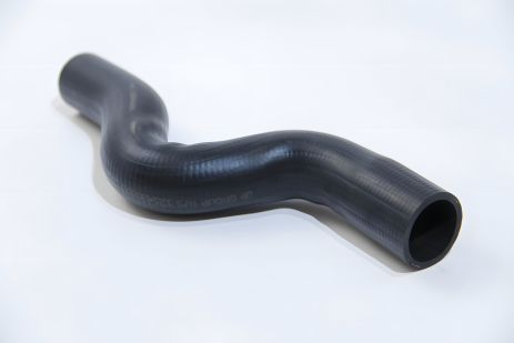 Радіаторний патрубок Vectra A 1.4-2.0 88-95, JP Group (1214303000) Радіаторний патрубок Vectra A 1.4-2.0 88-95, JP Group (1214303000)