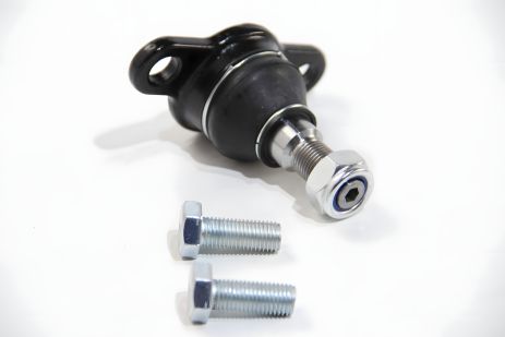 Кульова опора (передня/знизу) T4 96-02, A.B.S. (220330)