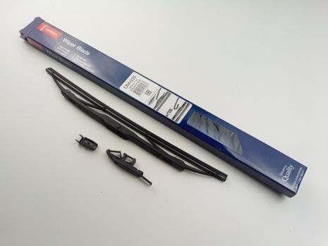 Склоочисника щітка DENSO 350 мм (DM-035) 1 шт.
