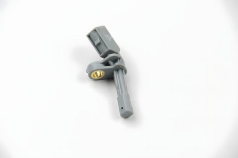 Задній датчик ABS AUTLOG для OCTAVIA/VW (AS4534)
