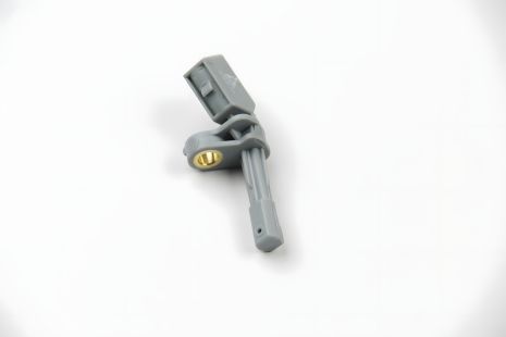 Задній датчик ABS AUTLOG для OCTAVIA/VW (AS4534) Задній датчик ABS AUTLOG для OCTAVIA/VW (AS4534)