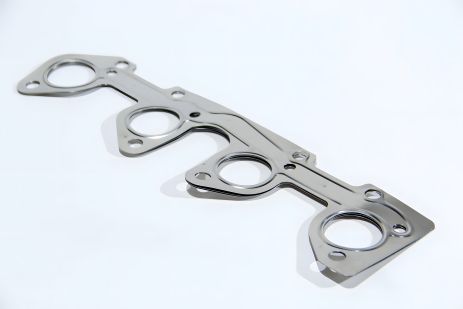 Выпускная прокладка коллектора Citroen Berlingo / Peugeot Partner 1.4 i 96-, ELRING 515450