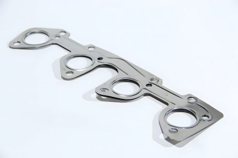 Выпускная прокладка коллектора Citroen Berlingo / Peugeot Partner 1.4 i 96-, ELRING 515450