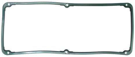 Прокладка клапанной крышки для MITSUBISHI 4G13/4G15/G13B, от ELRING (708940)