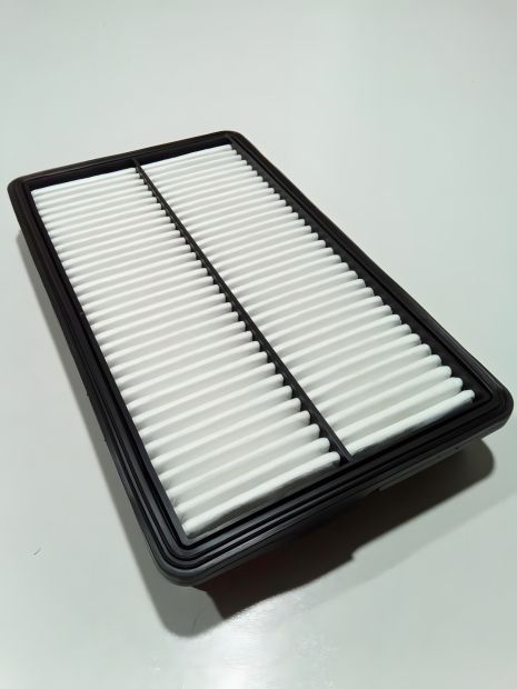 Повітряний фільтр Sorento III (UM), DENCKERMANN (A142094) (28113-A9200) Повітряний фільтр Sorento III (UM), DENCKERMANN (A142094) (28113-A9200)