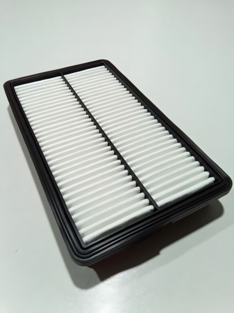 Повітряний фільтр Sorento III (UM), DENCKERMANN (A142094) (28113-A9200) Повітряний фільтр Sorento III (UM), DENCKERMANN (A142094) (28113-A9200)