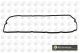 Прокладка клапанної кришки для Ford Transit 3.2TDCi 07-13, BGA (RC2355)