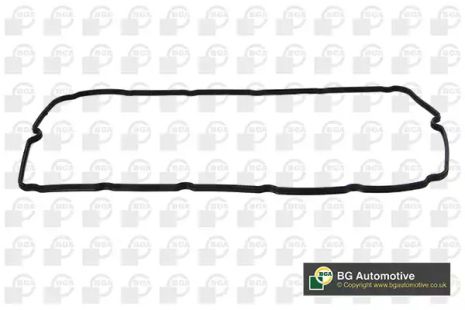 Прокладка клапанной крышки Ford Transit 3.2TDCi 07-13, BGA (RC2355) Прокладка клапанной крышки Ford Transit 3.2TDCi 07-13, BGA (RC2355)
