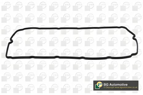 Прокладка клапанної кришки для Ford Transit 3.2TDCi 07-13, BGA (RC2355) Прокладка клапанної кришки для Ford Transit 3.2TDCi 07-13, BGA (RC2355)
