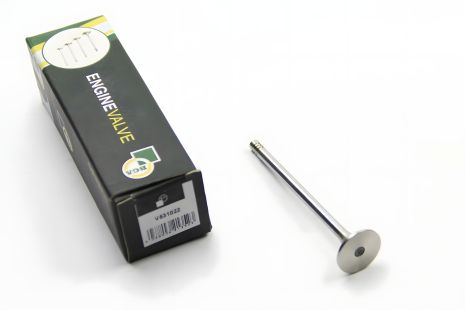 Випускний клапан Jumpy/Scudo/Expert 2.07 HDi 07-, BGA (V531022) Випускний клапан Jumpy/Scudo/Expert 2.07 HDi 07-, BGA (V531022)