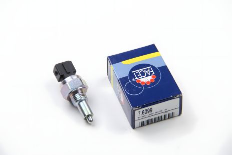 Задний ход датчик Ducato/Boxer/Scudo/JUMPY, FACET (76099) Задний ход датчик Ducato/Boxer/Scudo/JUMPY, FACET (76099)